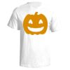 Next Level Men's Premium Fitted Sueded Crew T-Shirt Thumbnail