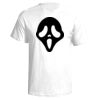 Next Level Men's Premium Fitted Sueded Crew T-Shirt Thumbnail