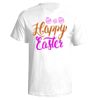Next Level Men's Premium Fitted Sueded Crew T-Shirt Thumbnail