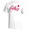 Next Level Men's Premium Fitted Sueded Crew T-Shirt Thumbnail