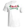Next Level Men's Premium Fitted Sueded Crew T-Shirt Thumbnail