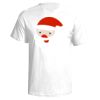 Next Level Men's Premium Fitted Sueded Crew T-Shirt Thumbnail