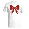 Next Level Men's Premium Fitted Sueded Crew T-Shirt Thumbnail