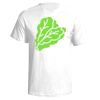 Next Level Men's Premium Fitted Sueded Crew T-Shirt Thumbnail