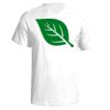 Next Level Men's Premium Fitted Sueded Crew T-Shirt Thumbnail