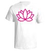 Next Level Men's Premium Fitted Sueded Crew T-Shirt Thumbnail