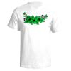 Next Level Men's Premium Fitted Sueded Crew T-Shirt Thumbnail