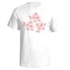 Next Level Men's Premium Fitted Sueded Crew T-Shirt Thumbnail