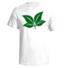 Next Level Men's Premium Fitted Sueded Crew T-Shirt Thumbnail