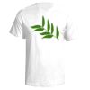 Next Level Men's Premium Fitted Sueded Crew T-Shirt Thumbnail