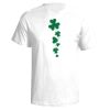 Next Level Men's Premium Fitted Sueded Crew T-Shirt Thumbnail