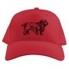 Baseball Caps Thumbnail