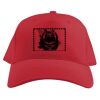 Baseball Caps Thumbnail