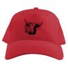 Baseball Caps Thumbnail