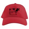 Baseball Caps Thumbnail
