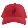 Baseball Caps Thumbnail