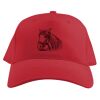 Baseball Caps Thumbnail