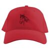 Baseball Caps Thumbnail