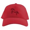 Baseball Caps Thumbnail