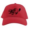 Baseball Caps Thumbnail