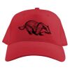 Baseball Caps Thumbnail