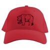 Baseball Caps Thumbnail