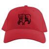 Baseball Caps Thumbnail
