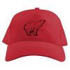 Baseball Caps Thumbnail