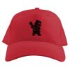 Baseball Caps Thumbnail