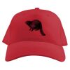 Baseball Caps Thumbnail