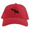 Baseball Caps Thumbnail