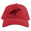 Baseball Caps Thumbnail