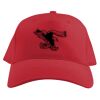 Baseball Caps Thumbnail