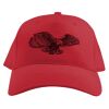 Baseball Caps Thumbnail