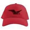Baseball Caps Thumbnail