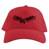 Baseball Caps Thumbnail