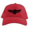 Baseball Caps Thumbnail