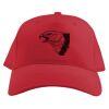 Baseball Caps Thumbnail