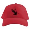 Baseball Caps Thumbnail