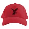 Baseball Caps Thumbnail