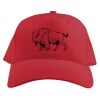 Baseball Caps Thumbnail