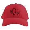 Baseball Caps Thumbnail