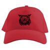 Baseball Caps Thumbnail