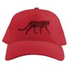 Baseball Caps Thumbnail