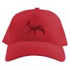Baseball Caps Thumbnail