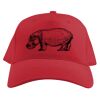 Baseball Caps Thumbnail