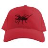 Baseball Caps Thumbnail