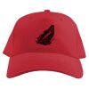 Baseball Caps Thumbnail