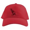Baseball Caps Thumbnail