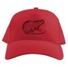 Baseball Caps Thumbnail